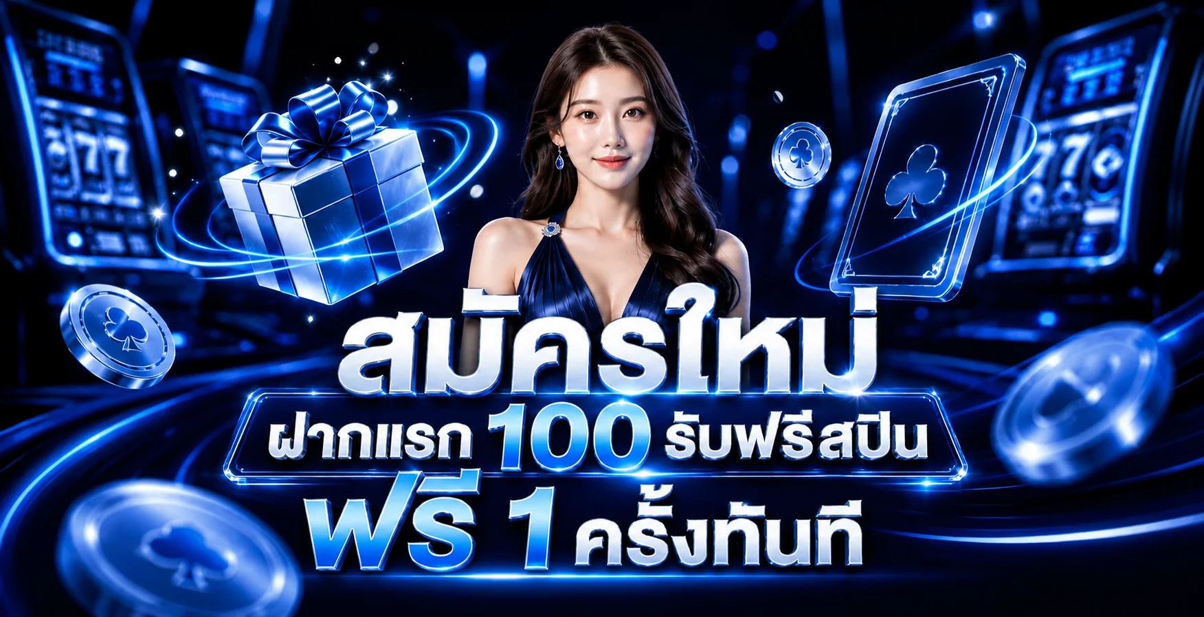 dplay555 ทางเข้า คาสิโนออนไลน์ สล็อต บาคาร่า ฝากถอนออโต้
