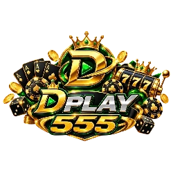 dplay555 สล็อตออนไลน์ รวมค่ายดัง เล่นง่าย แตกจริง